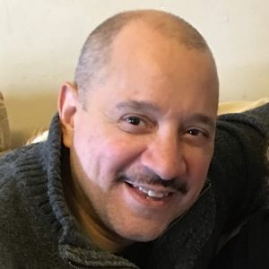 Meet your Posher, Nelson